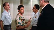 Scarface | Image Via: Universal Pictures